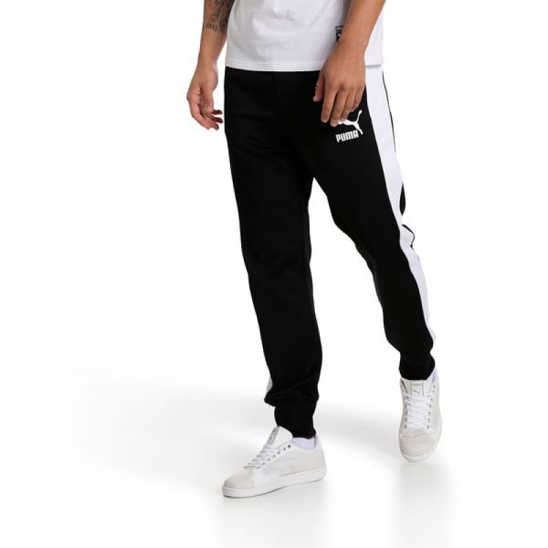 Archive T7 Track Pant foto 3
