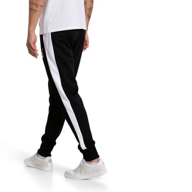 Archive T7 Track Pant foto 4