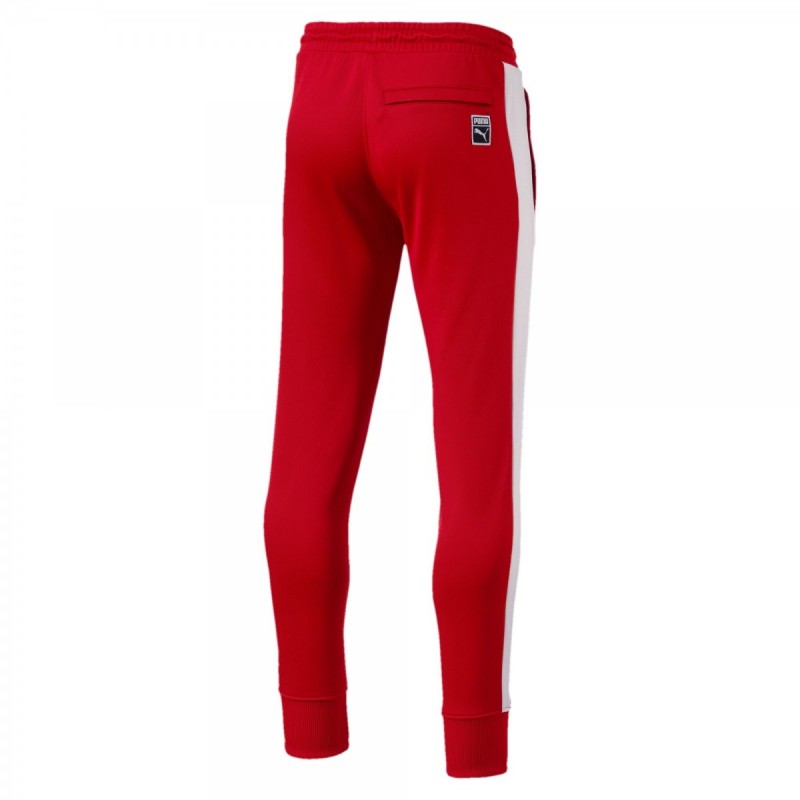 Archive T7 Track Pant foto 2