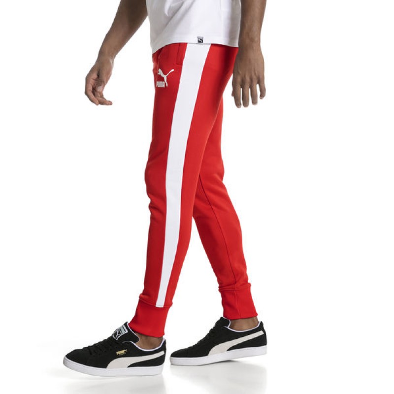Archive T7 Track Pant foto 3