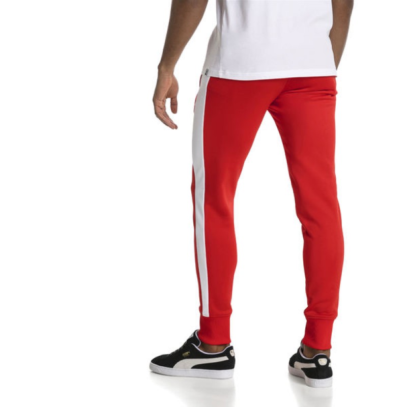 Archive T7 Track Pant foto 4