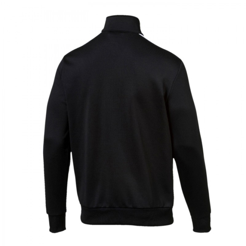 BAJU LARI PUMA Archive T7 Track Jacket