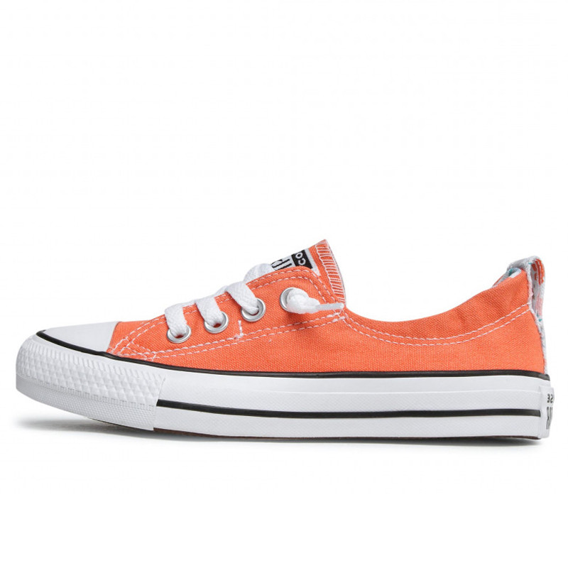 SEPATU SNEAKERS CONVERSE Chuck Taylor All Star Shoreline Slip