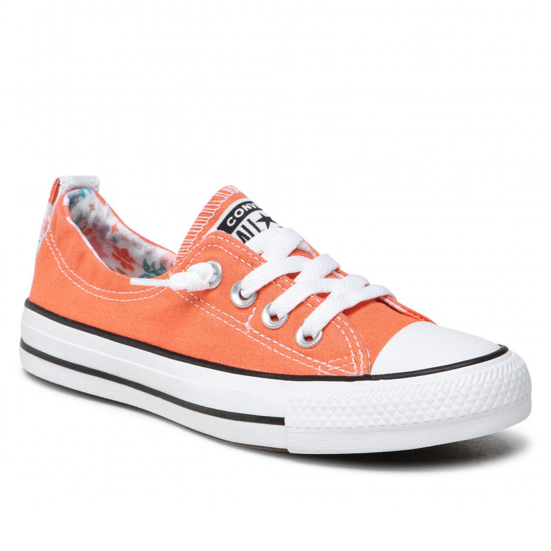 SEPATU SNEAKERS CONVERSE Chuck Taylor All Star Shoreline Slip