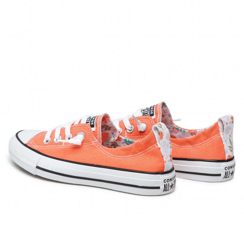SEPATU SNEAKERS CONVERSE Chuck Taylor All Star Shoreline Slip