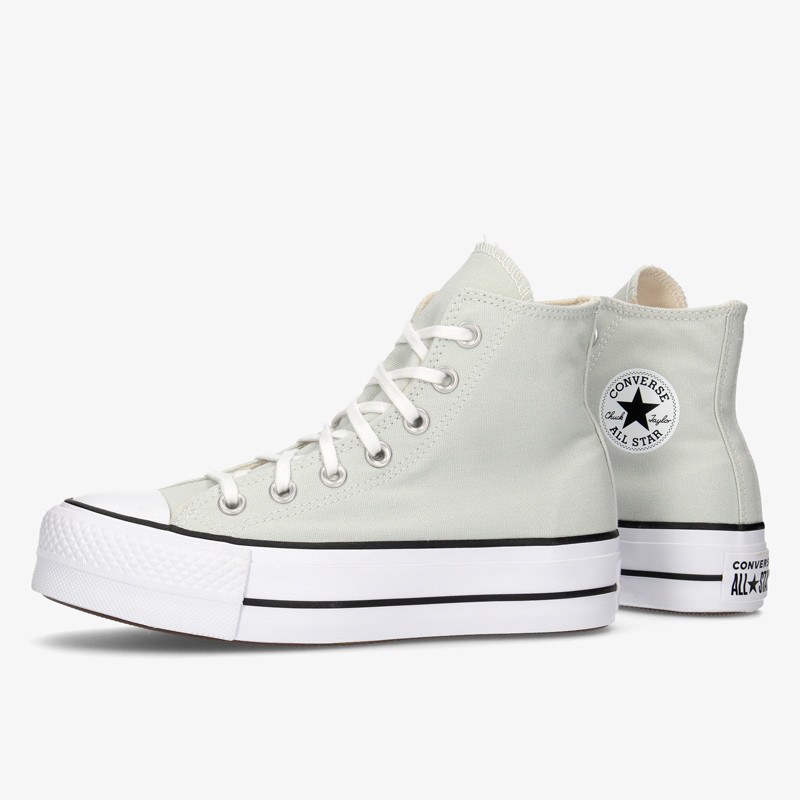wmns CHUCK TAYLOR ALL STAR LIFT HI foto 2