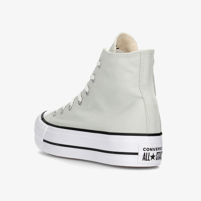 wmns CHUCK TAYLOR ALL STAR LIFT HI foto 4