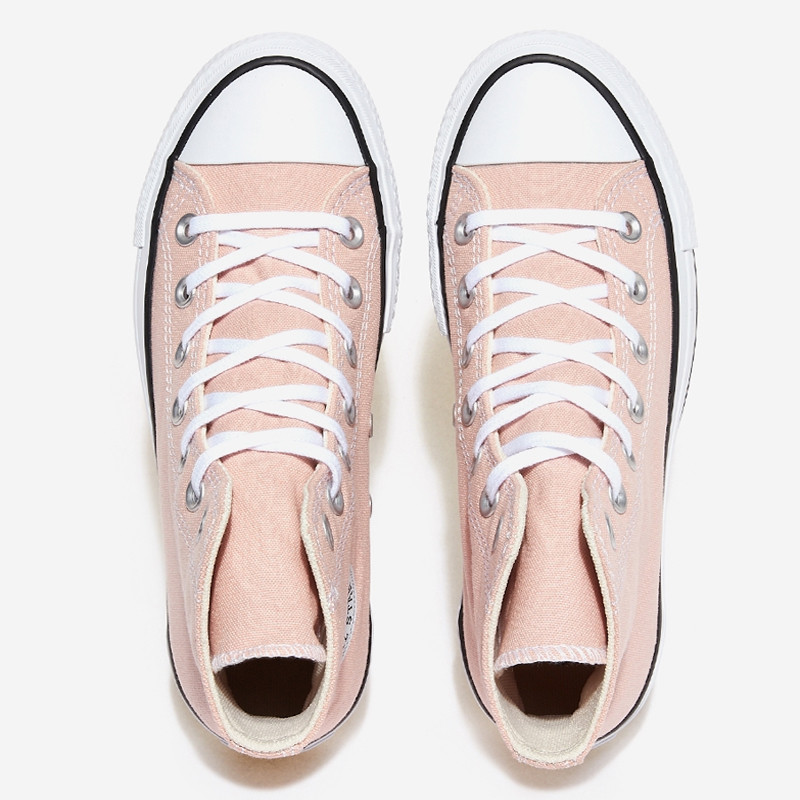 SEPATU SNEAKERS CONVERSE wmns CHUCK TAYLOR ALL STAR LIFT