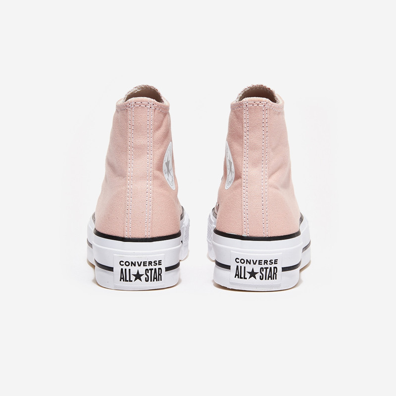 SEPATU SNEAKERS CONVERSE wmns CHUCK TAYLOR ALL STAR LIFT