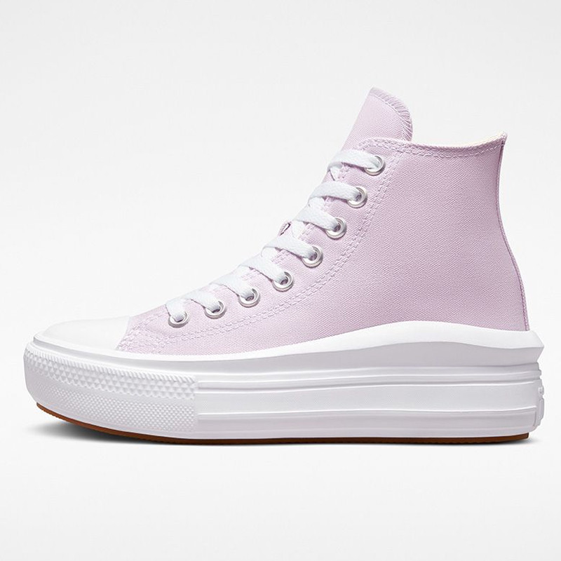SEPATU SNEAKERS CONVERSE wmns Chuck Taylor All Star Move Platform