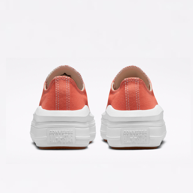 wmns Chuck Taylor All Star Move foto 4