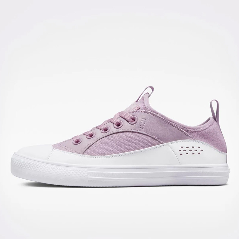 SEPATU SNEAKERS CONVERSE wmns Chuck Taylor All Star Wave Ultra Low