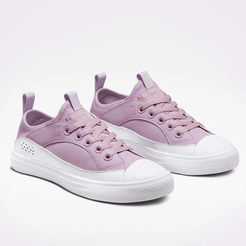 SEPATU SNEAKERS CONVERSE wmns Chuck Taylor All Star Wave Ultra Low