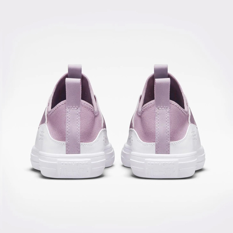 SEPATU SNEAKERS CONVERSE wmns Chuck Taylor All Star Wave Ultra Low