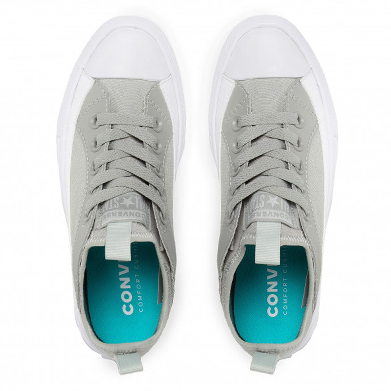 SEPATU SNEAKERS CONVERSE Wmns Chuck Taylor All Star Wave Ultra Ox