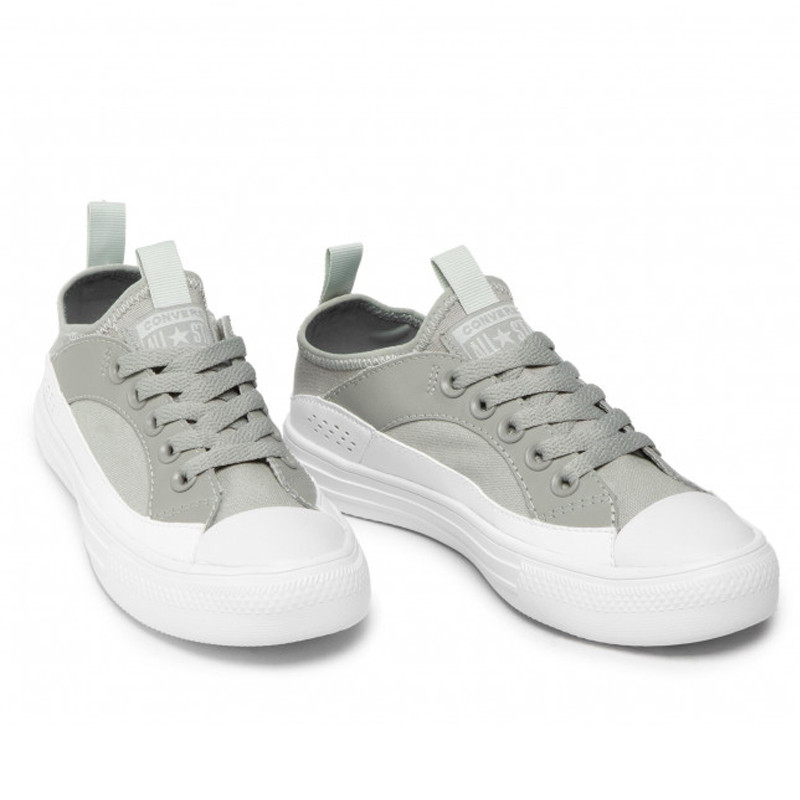 SEPATU SNEAKERS CONVERSE Wmns Chuck Taylor All Star Wave Ultra Ox
