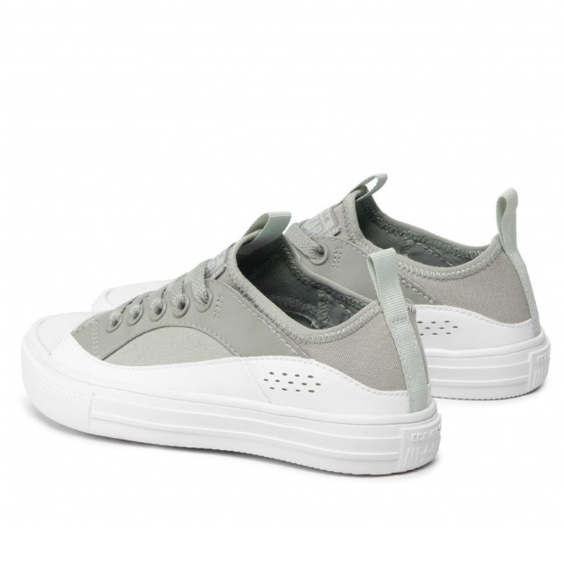 SEPATU SNEAKERS CONVERSE Wmns Chuck Taylor All Star Wave Ultra Ox