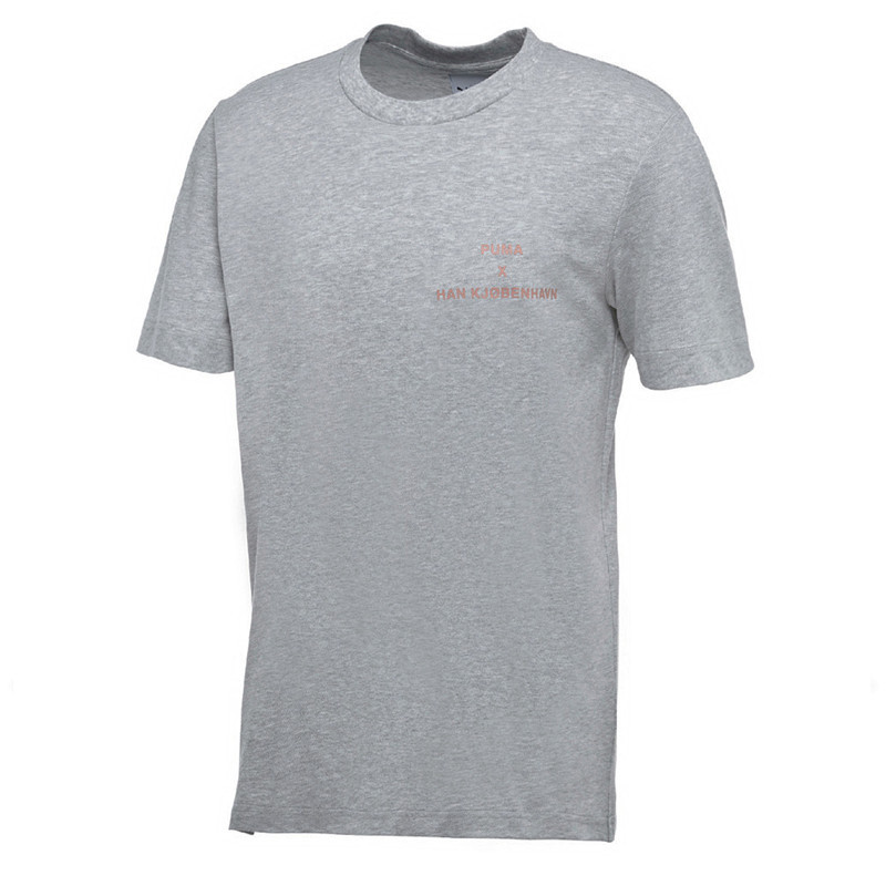 BAJU SNEAKERS PUMA x HAN Tee