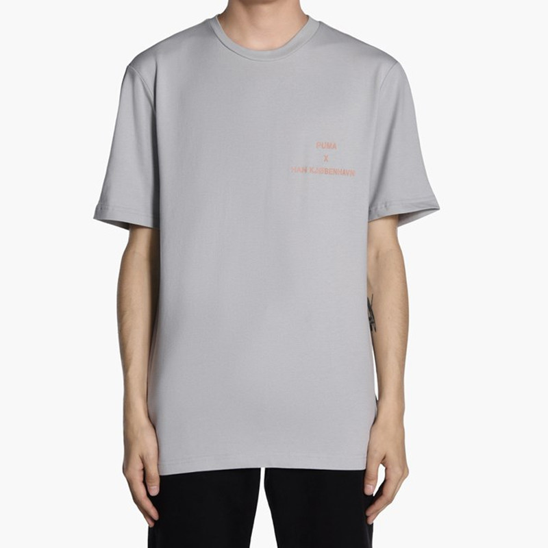 BAJU SNEAKERS PUMA x HAN Tee