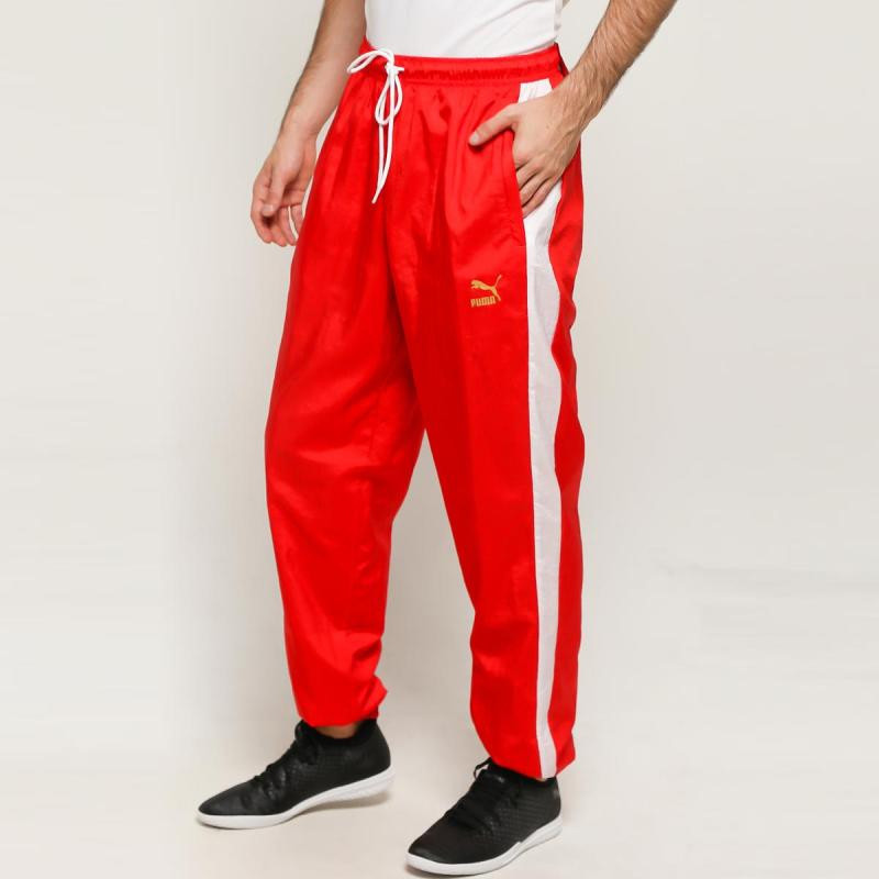 CELANA TRAINING PUMA T7 BBoy Track Pant