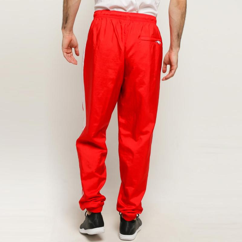 CELANA TRAINING PUMA T7 BBoy Track Pant