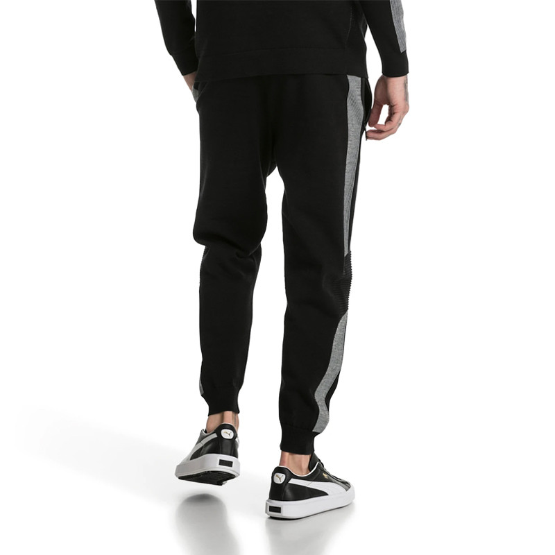 Pace Evoknit Move Pants foto 4