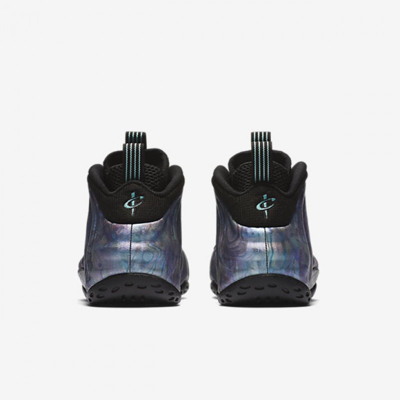 SEPATU BASKET NIKE Air Foamposite 1 Premium