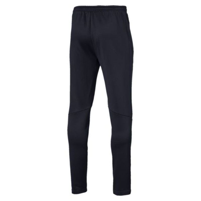 CELANA SNEAKERS PUMA BMW Motorsport T7 Track Pants