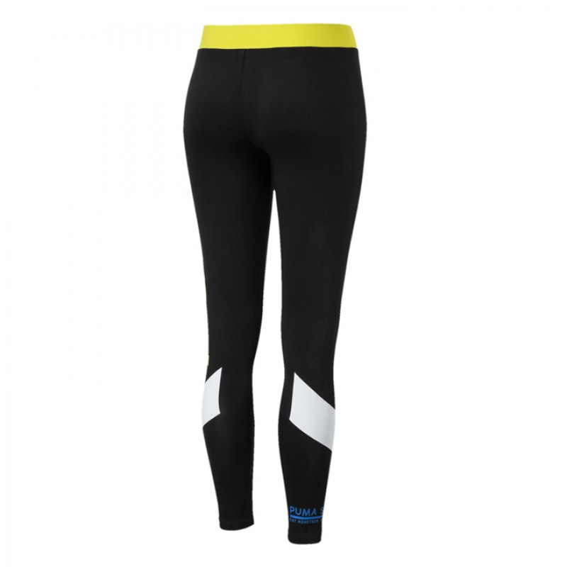 Wmns Xtreme Leggings foto 2
