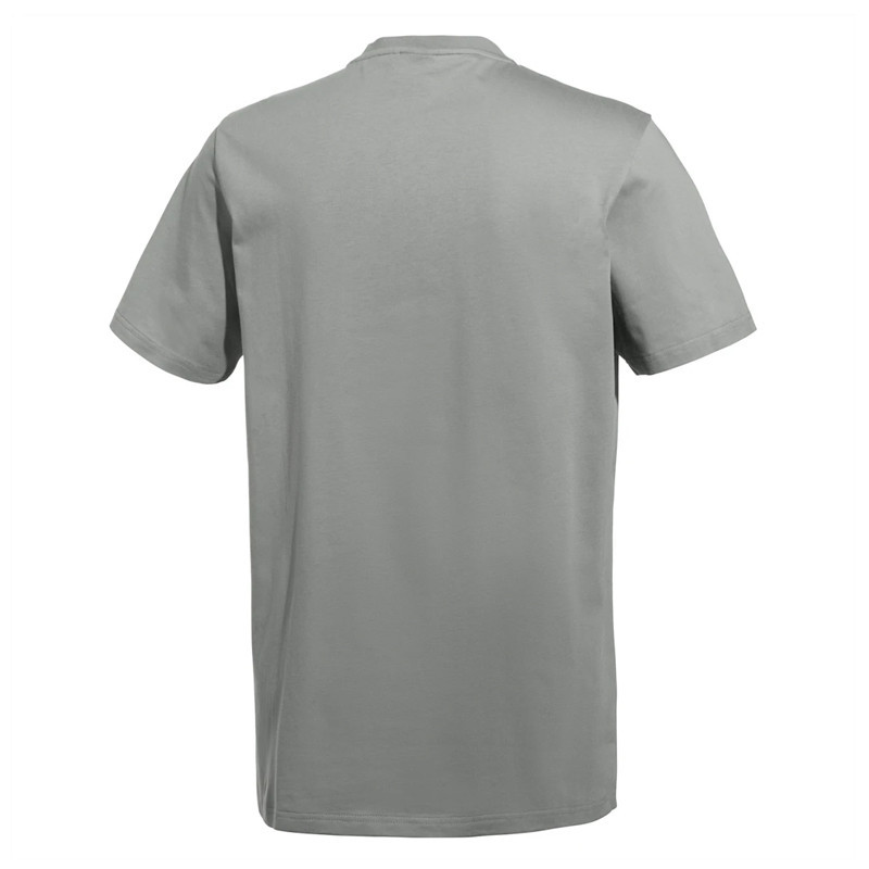 BAJU SNEAKERS PUMA X Staple Tee