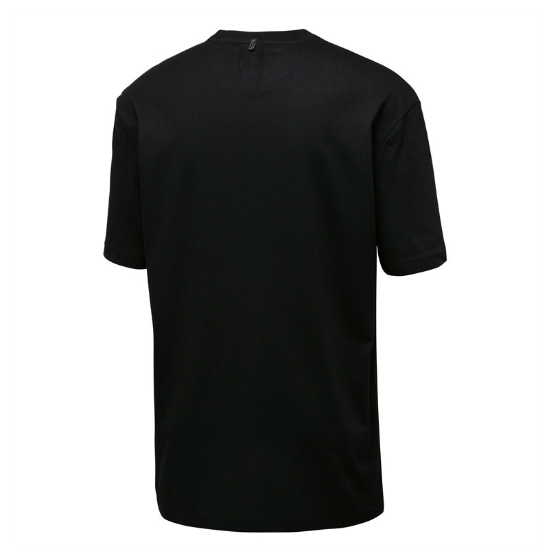 RS-0 CAPSULE TEE foto 2