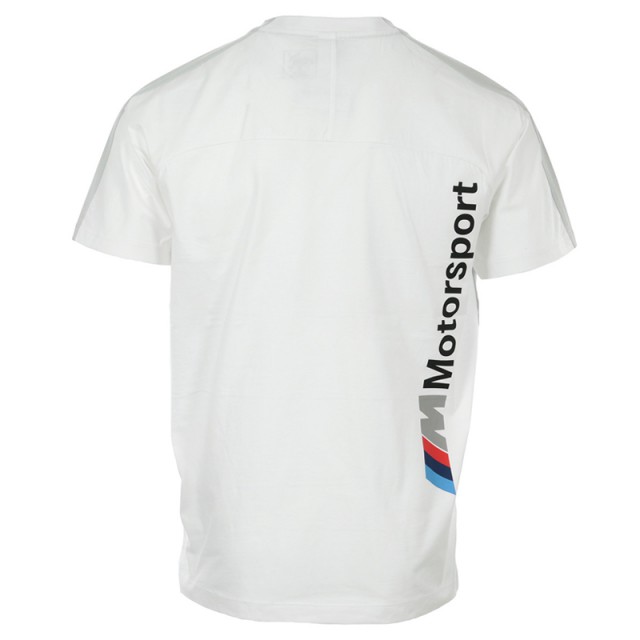 Bmw Mms T7 Tee foto 2
