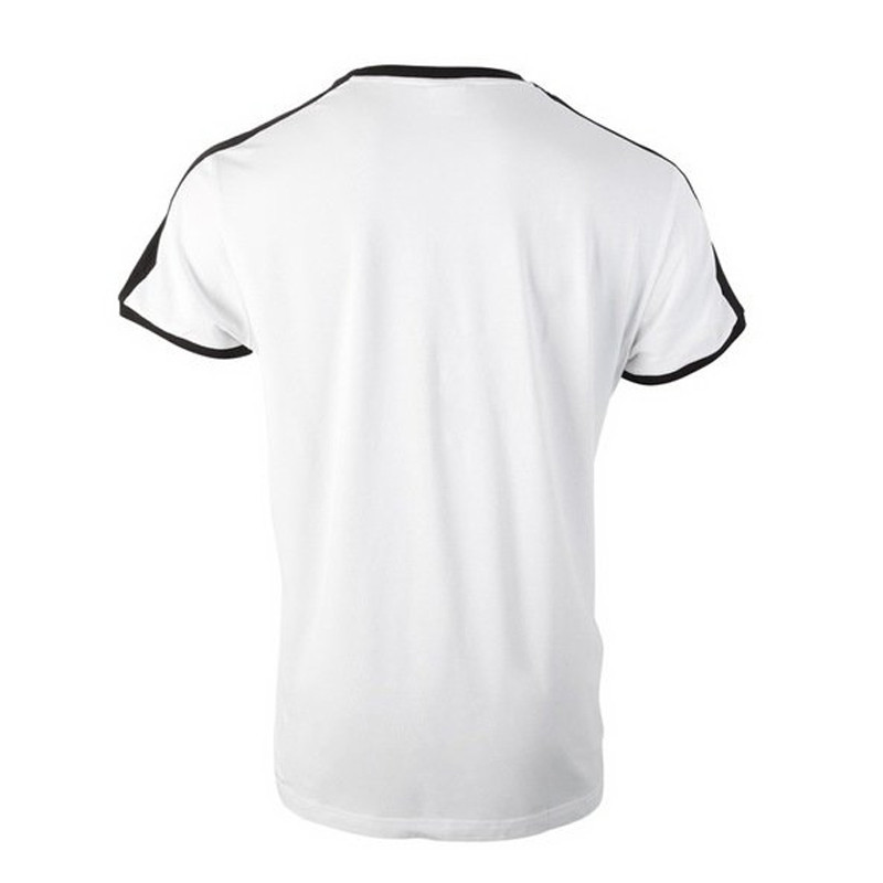 BAJU TRAINING PUMA Prime Iconic T7 Slim Fit Tee