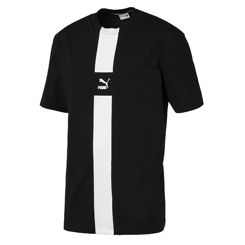 BAJU SNEAKERS PUMA XTG Tee