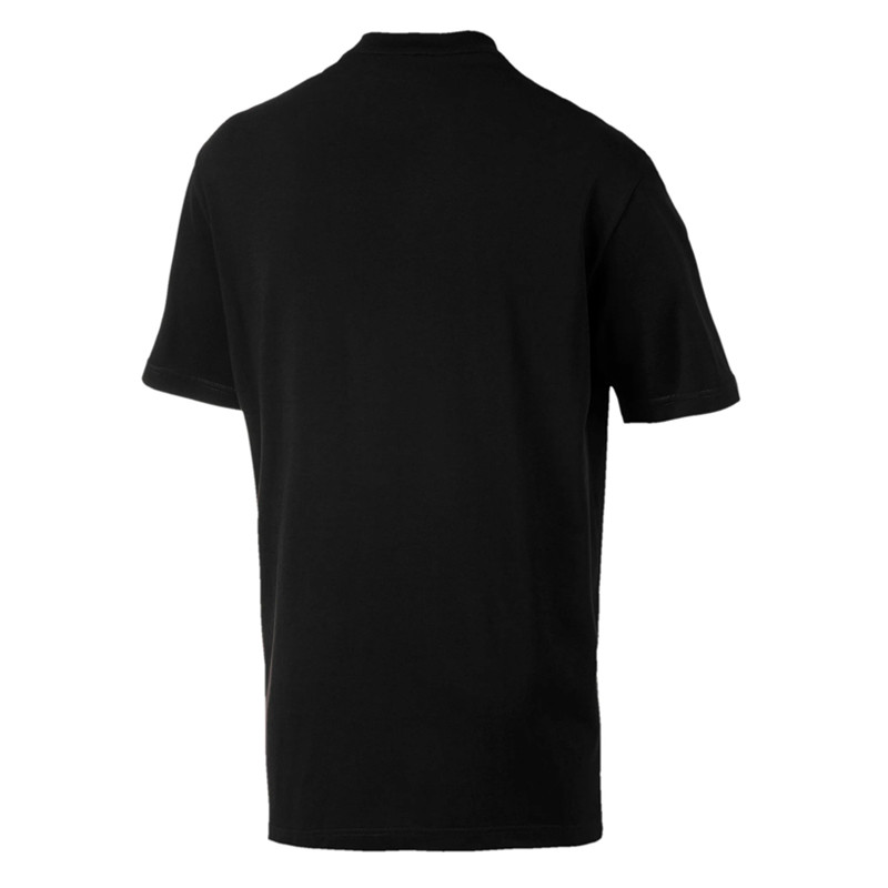 BAJU SNEAKERS PUMA XTG Tee