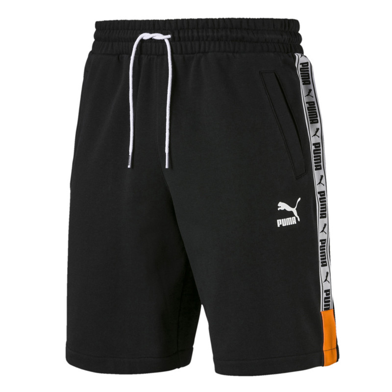 Puma xtg shorts 8 best sale