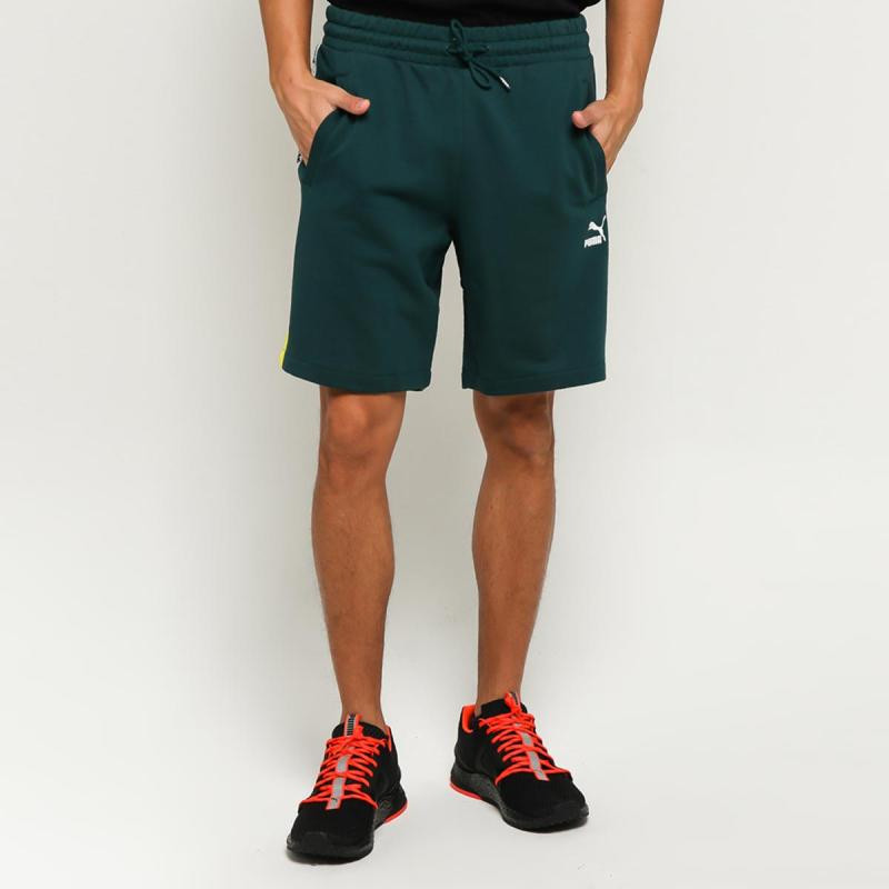 XTG 8-Inch Knitted Shorts foto 2
