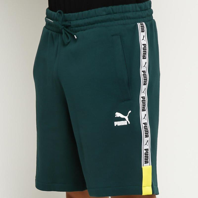 XTG 8-Inch Knitted Shorts foto 4