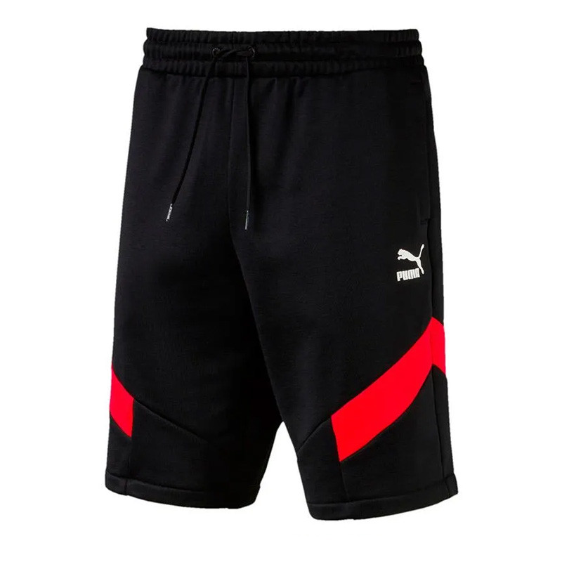 CELANA TRAINING PUMA Iconic MCS Shorts