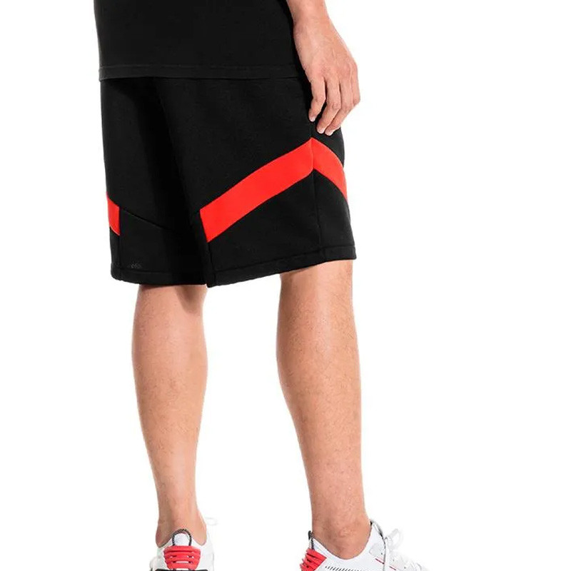 CELANA TRAINING PUMA Iconic MCS Shorts