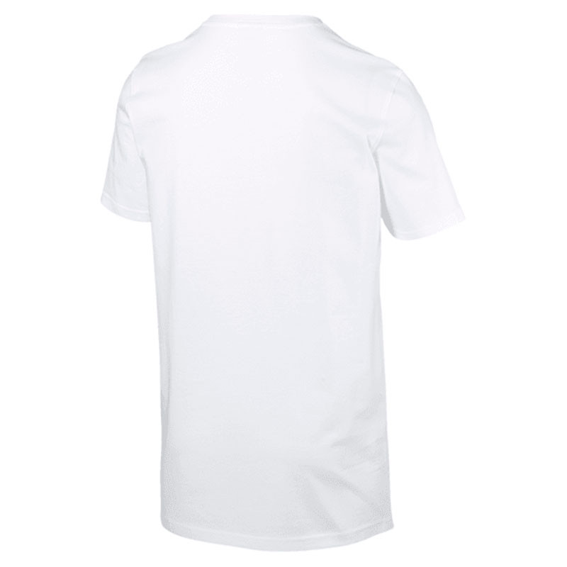 Sportstyle Prime Graphic Logo N.2 Tee foto 2