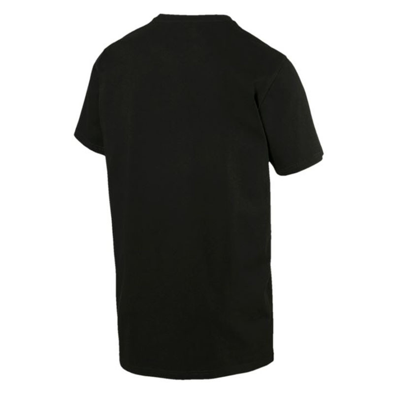 Sportstyle Prime Graphic Logo N.2 Tee foto 2