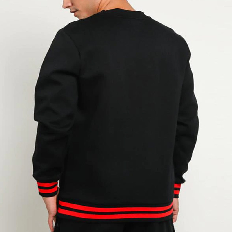 Luxe Pack Crew Sweatshirt foto 3