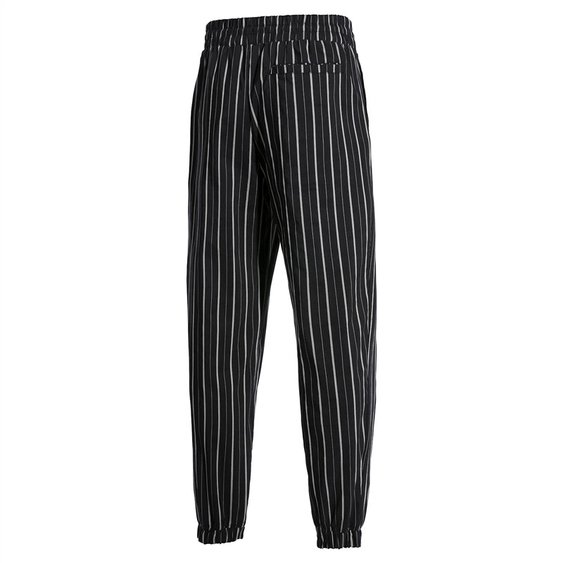 X HAN KJØBENHAVN Track Pants foto 2