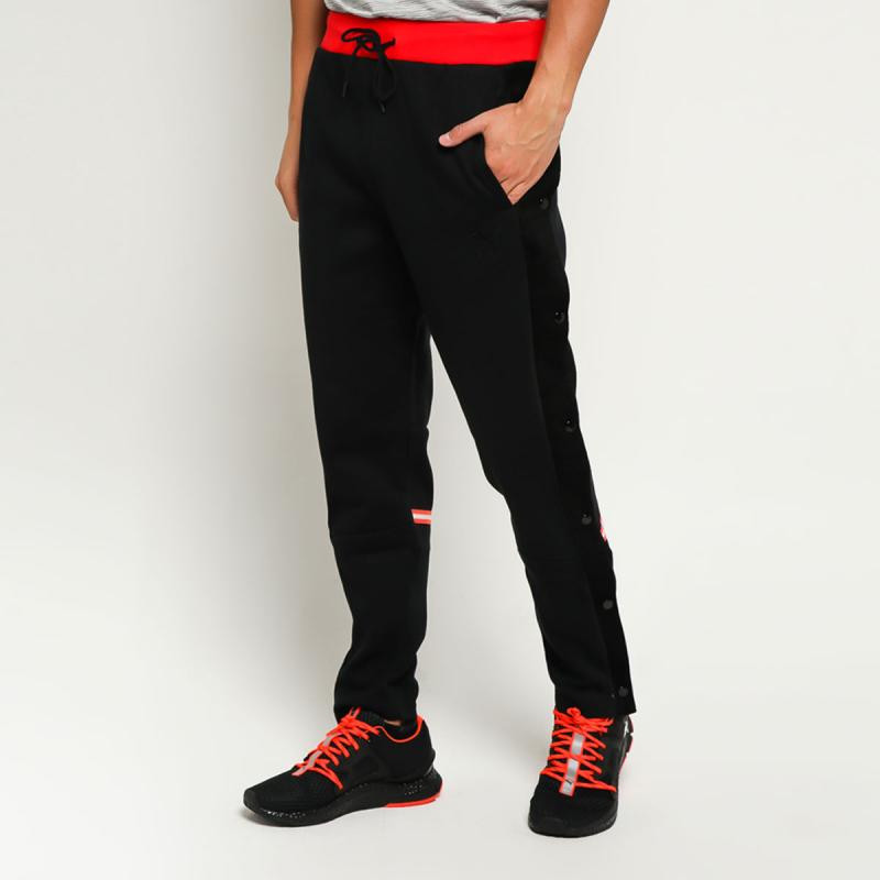 CELANA TRAINING PUMA 91074 T7 Track Pants