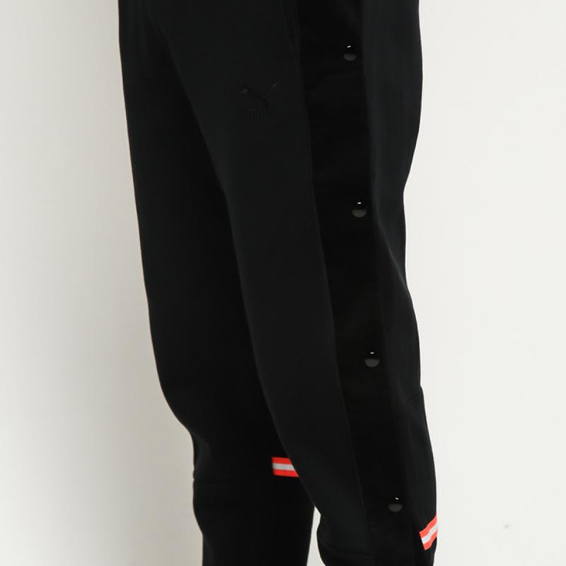 CELANA TRAINING PUMA 91074 T7 Track Pants