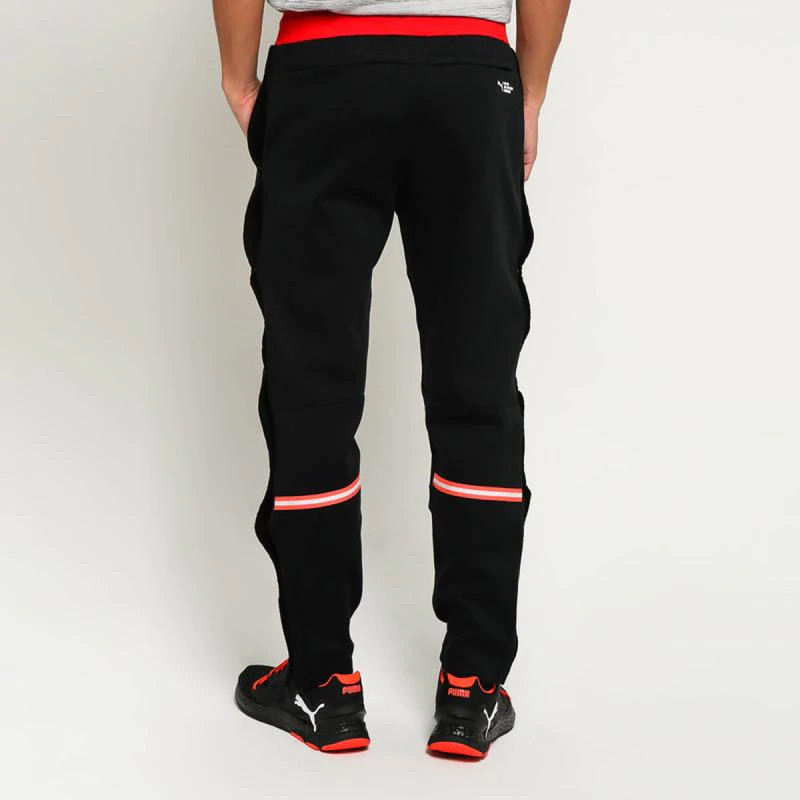 CELANA TRAINING PUMA 91074 T7 Track Pants