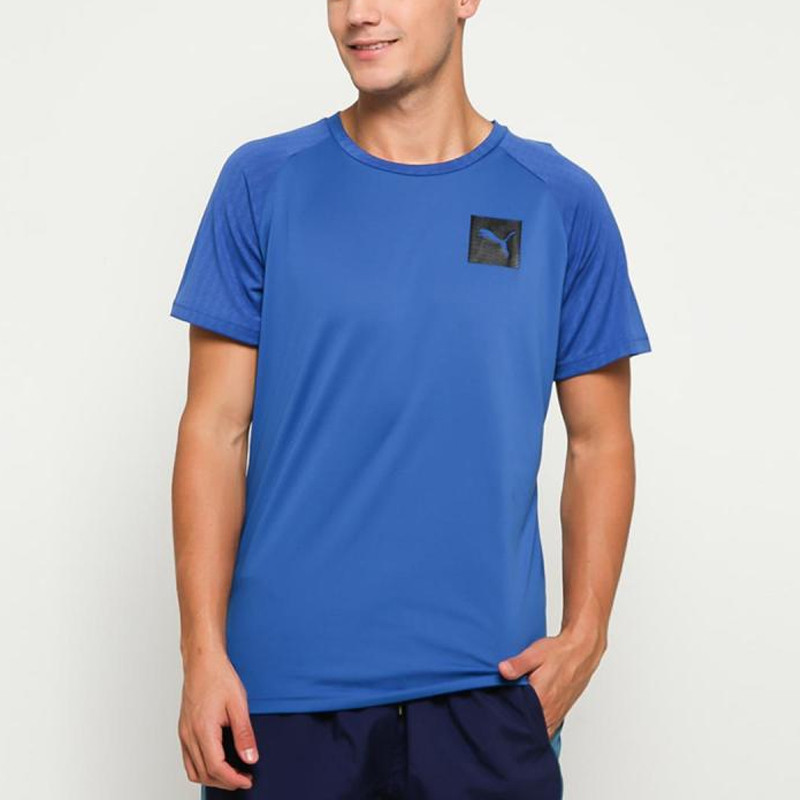 Tec Sports Tee foto 2