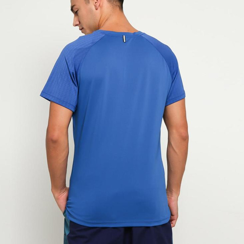 Tec Sports Tee foto 3