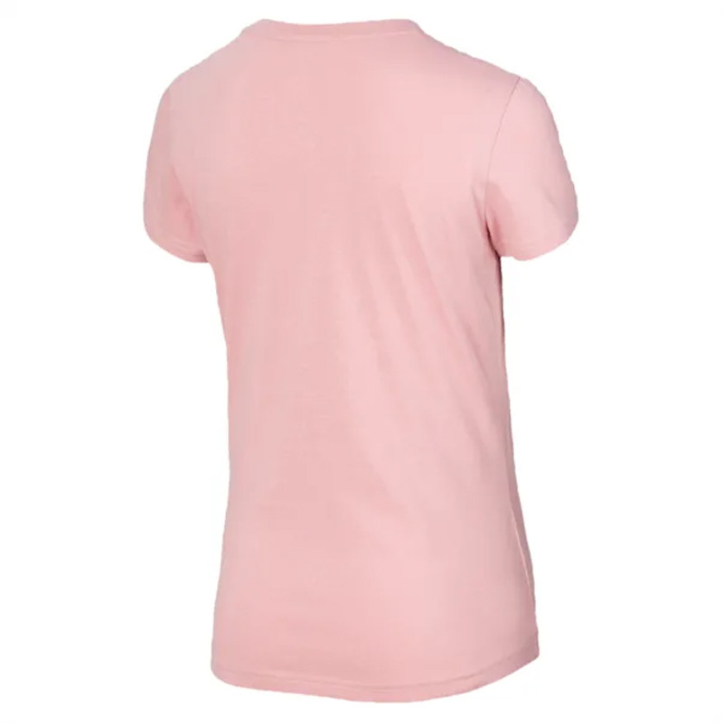 BAJU SNEAKERS PUMA Wmns KA Tee